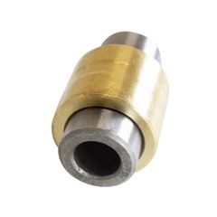 BUCHA PRO-LINK TWISTER 250
