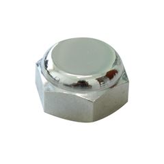 PORCA COLUNA DIR STRADA 200