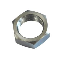 PORCA COLUNA DIR TITAN 125 >99