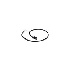INTERRUPTOR FREIO DIANT LANDER 250 07>08