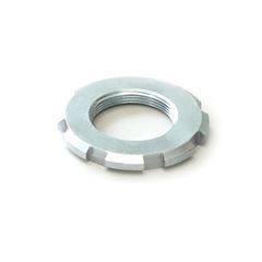 PORCA COLUNA DIR TWISTER 250