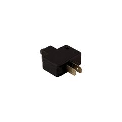 INTERRUPTOR EMBREAGEM BROS 150 160 STRADA XRE CRF