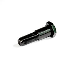 PARAFUSO CAVALETE LATERAL BIZ C100