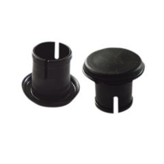 CAPA PORCA COLUNA DIR TITAN 125 >99