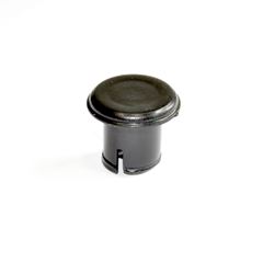 CAPA PORCA COLUNA DIR TITAN 125 ES/KS