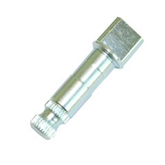 EIXO ABRE PATIM TRAS TITAN 125 >99