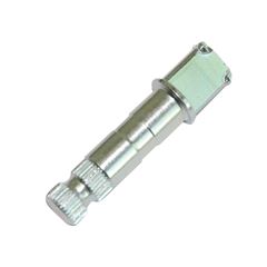 EIXO ABRE PATIM TRAS BROS 125/150 KS/ES