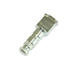 EIXO ABRE PATIM DIANT XLR 125 00