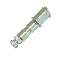 EIXO ABRE PATIM DIANT XLX 250