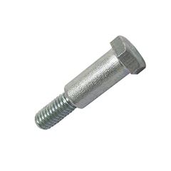 PARAFUSO MANETE FREIO TITAN 125 00