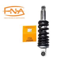 AMORTECEDOR TRASEIRO BROS 125/150/160