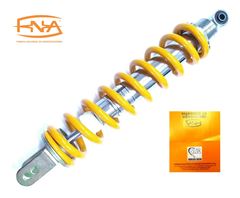 AMORTECEDOR TRASEIRO TORNADO 250