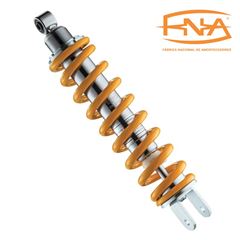 AMORTECEDOR TRASEIRO CRF 230F