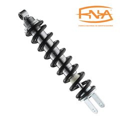 AMORTECEDOR TRASEIRO XRE 300