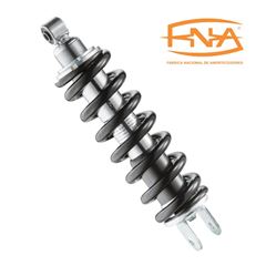 AMORTECEDOR TRASEIRO FALCON 400