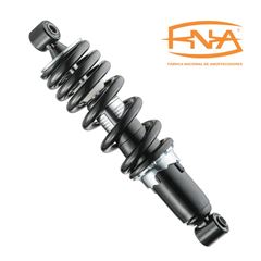 AMORTECEDOR TRASEIRO XTZ 125