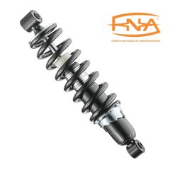 AMORTECEDOR TRASEIRO LANDER 250 07> / TENERE 250