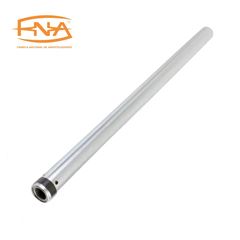 TUBO INTERNO GARFO FAZER 250 06>11