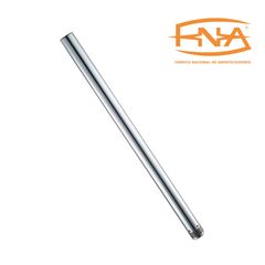 TUBO INTERNO GARFO FALCON 400