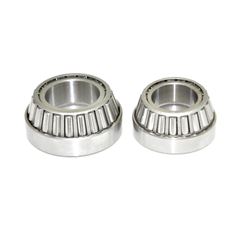 CAIXA DIRECAO CONICO FAZER/LANDER 250