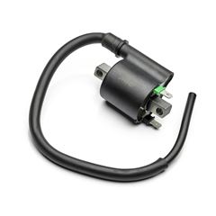 BOBINA IGNICAO FAN 125 09>13