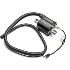 BOBINA IGNICAO BROS 150 06>08