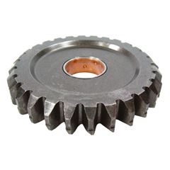 ENGRENAGEM LOUCA PARTIDA YBR 125 K >07