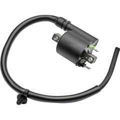 BOBINA IGNICAO BIZ 125 09