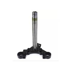 MESA INFERIOR GARFO FACTOR 125 09>