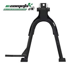 CAVALETE CENTRAL FAN 150 09> /FAN 125 2009>