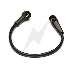 CABO MOTOR PARTIDA FAZER 150/FACTOR 150