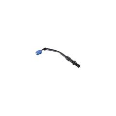 INTERRUPTOR FREIO TRAS FALCON 400I 13