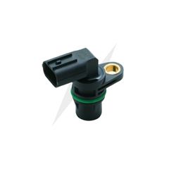 SENSOR VELOCIDADE FAZER 150 / FACTOR 150 CROSSER