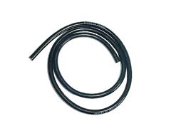 MANGUEIRA COMBUSTIVEL UNIVERSAL PRETA