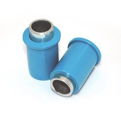 BUCHA BALANCA YBR 125 >08 FACTOR 125