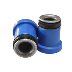 BUCHA BALANCA YES 125 >07 MAX 125 >07 INTRUDER >07