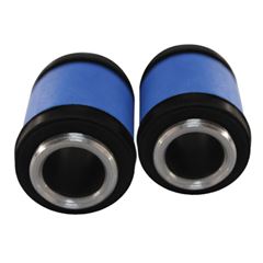 BUCHA BALANCA YES 125 08>11 INTRUDER 125 08>11