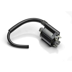 BOBINA IGNICAO FAZER 250 - TODAS