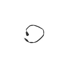 INTERRUPTOR EMBREAGEM FAZER 150 FACTOR 150 LANDER 