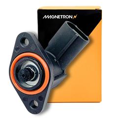 ATUADOR MARCHA LENTA FAZER 150/FACTOR 150 CROSSER