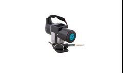 CHAVE IGNICAO BIZ 125 05>08