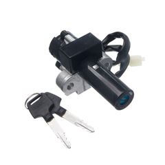 CHAVE IGNICAO XRE 300