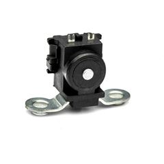BOBINA PULSO YBR 125 02>10 / XTZ 125 02>16