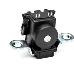 BOBINA PULSO FAZER 250 05>19 / LANDER 250 07>20