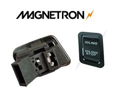 INTERRUPTOR PARADA MARCHA LENTA PCX 150