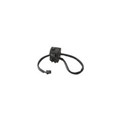 CHAVE LUZ PCX 150 13>15