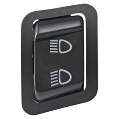 INTERRUPTOR FAROL PCX 150 / BIZ 110I 18>21