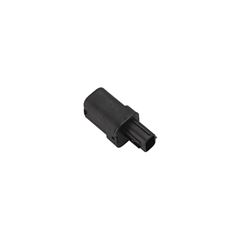 SENSOR INCLINACAO FAZER/FACTOR 125/150 /FZ15 /FZ25