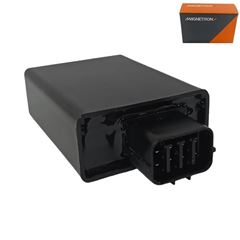 CDI ELETRONICO TWISTER 250 02>06