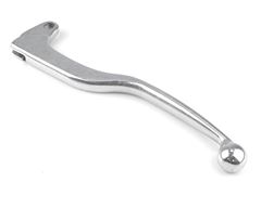 MANETE EMBREAGEM POLIDO FACTOR 125 09> / XT600